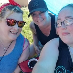 Meet your Posher, Joyce